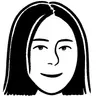 Profile picture of Brittany