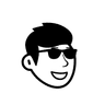 Foto do perfil de BudgetBits