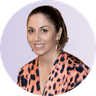 Ảnh hồ sơ của Carina Brasil da Cunha