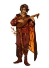 Avatar de Casimir Montilla
