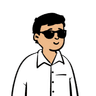 Foto do perfil de Christian Fresu (Christian's Notion)