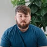 Avatar de Daniel Hull