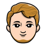 Avatar von Dian Germishuizen