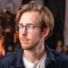 Profile picture of Evan Edinger
