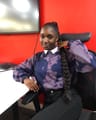 Foto do perfil de Fisayo Osilaja