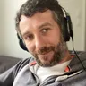 Foto do perfil de Fred de Villamil