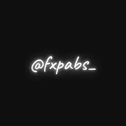 รูปโพรไฟล์ของ fxpabs | trading journals & tools