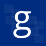 Profile picture of Gatherthink