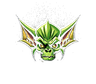 Foto do perfil de GM Coblin