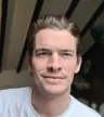 Foto do perfil de Gus Bartholomew