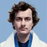 Profile picture of Halil
