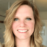 Profilbild von Home Build Planner - Hannah Wiginton