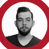 Foto do perfil de Hasan Lütfü Örsdemir