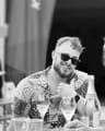Profilbild von Kev