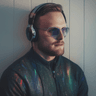 Photo de profil de Hilmar Eidsson