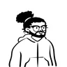 Avatar von subhra