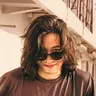 Foto do perfil de Ian Hsiao