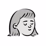 Foto do perfil de Jade