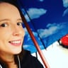 Janna McGregor hình đại diện
