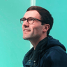 Profilbild von Joey Banks