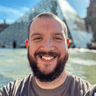 Photo de profil de Jon Woodcock