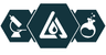 Avatar von SISTEMA DE LABORATORIO CLÍNICO