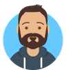 Photo de profil de Josh Walsh
