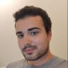 Profilbild von Juan González