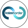 Profile picture of Kaizen Order