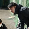 Katsuyuki Kurashitaのプロフィール画像