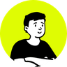 kidow hình đại diện