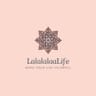 Profilbild von LalalalaaLife