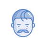 Profilbild von Legal Stuff