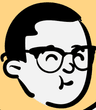 Profilbild von LeroyNotioner
