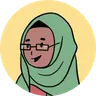 Profile picture of Lintha