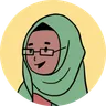 Imagen de perfil de Lintha