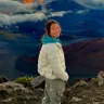 Foto do perfil de Let's Go Lukiih - Travel Itineraries + Planners