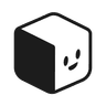 Profilbild von Loraticon