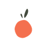 Ảnh hồ sơ của Lucky Orange