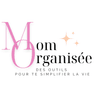 Photo de profil de Organisation | Planification | Création