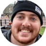 Foto do perfil de Matt Shelton