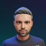 Profilbild von Mazhar Altaf
