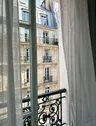 Avatar de Meet me in Paris