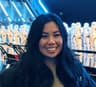 Profile picture of _rosetanaka