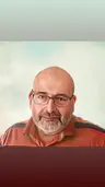 Profile picture of MyThoo