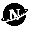 Foto do perfil de Notionauts