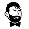 Profilbild von Dylan the Notion Tie Guy