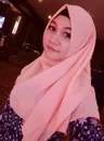 Foto profil Annisa Herina