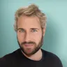 Foto do perfil de Oliver Parker