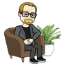 Profilbild von Paul Milakeve